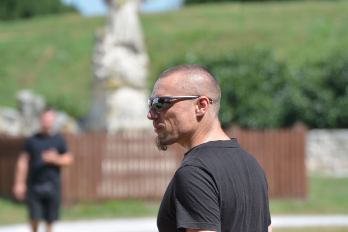 Likovna kolonija VARAŽDINSKI PURGAR 02 09 2023 (256)