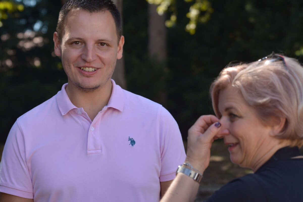 Likovna kolonija VARAŽDINSKI PURGAR 02 09 2023 (260)