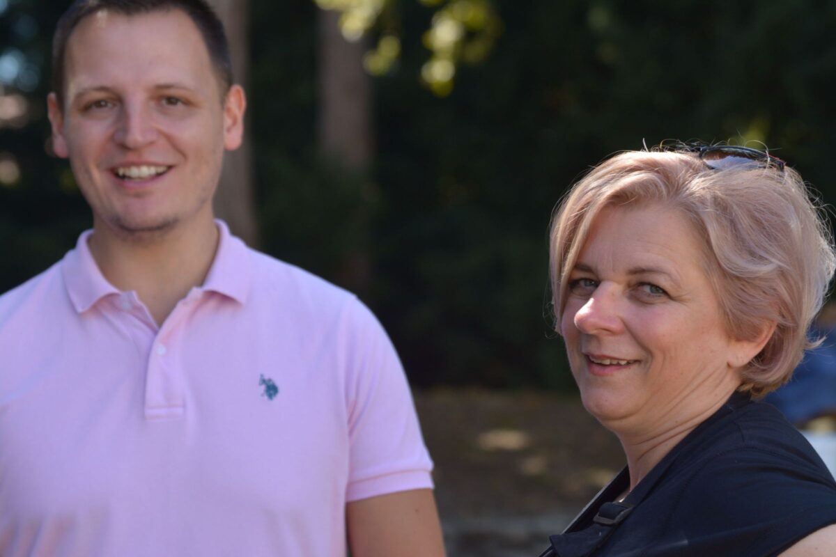 Likovna kolonija VARAŽDINSKI PURGAR 02 09 2023 (261)