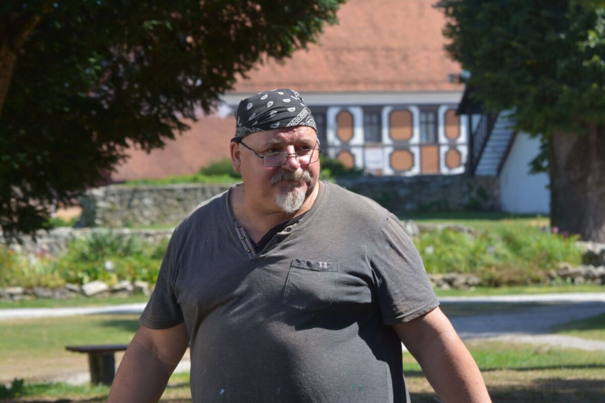 Likovna kolonija VARAŽDINSKI PURGAR 02 09 2023 (262)