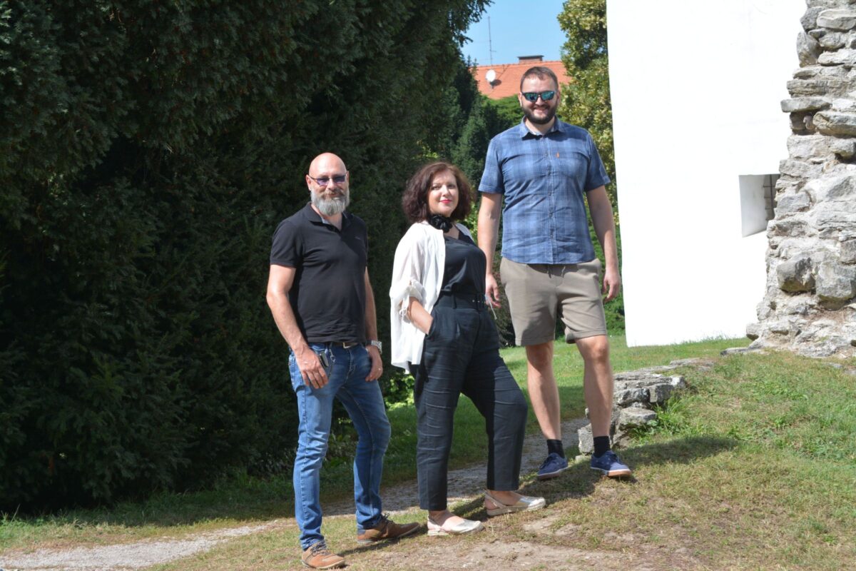 Likovna kolonija VARAŽDINSKI PURGAR 02 09 2023 (264)