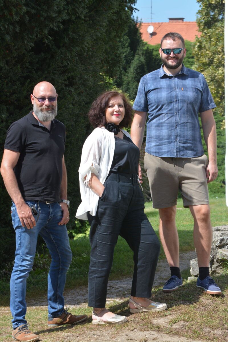 Likovna kolonija VARAŽDINSKI PURGAR 02 09 2023 (265)