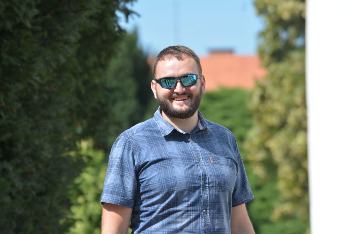 Likovna kolonija VARAŽDINSKI PURGAR 02 09 2023 (266)