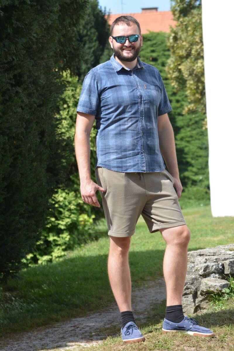 Likovna kolonija VARAŽDINSKI PURGAR 02 09 2023 (267)