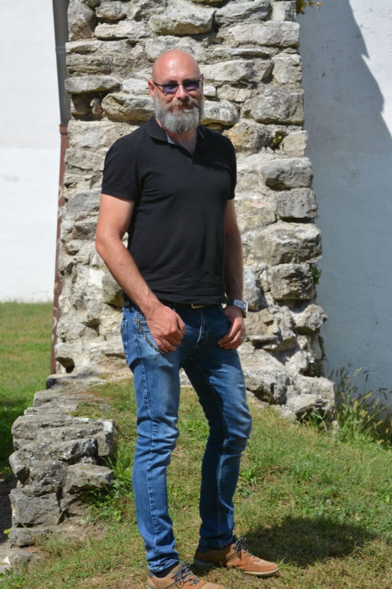 Likovna kolonija VARAŽDINSKI PURGAR 02 09 2023 (268)