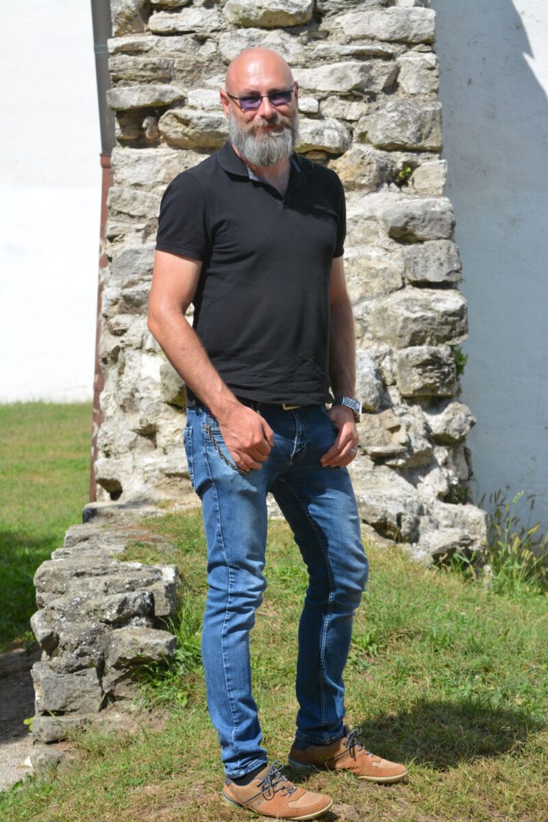 Likovna kolonija VARAŽDINSKI PURGAR 02 09 2023 (269)