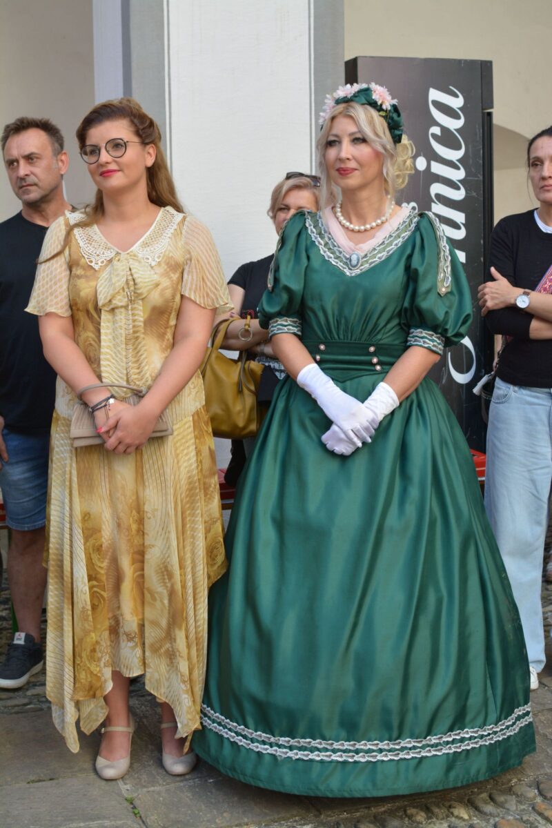 Likovna kolonija VARAŽDINSKI PURGAR 02 09 2023 (27)