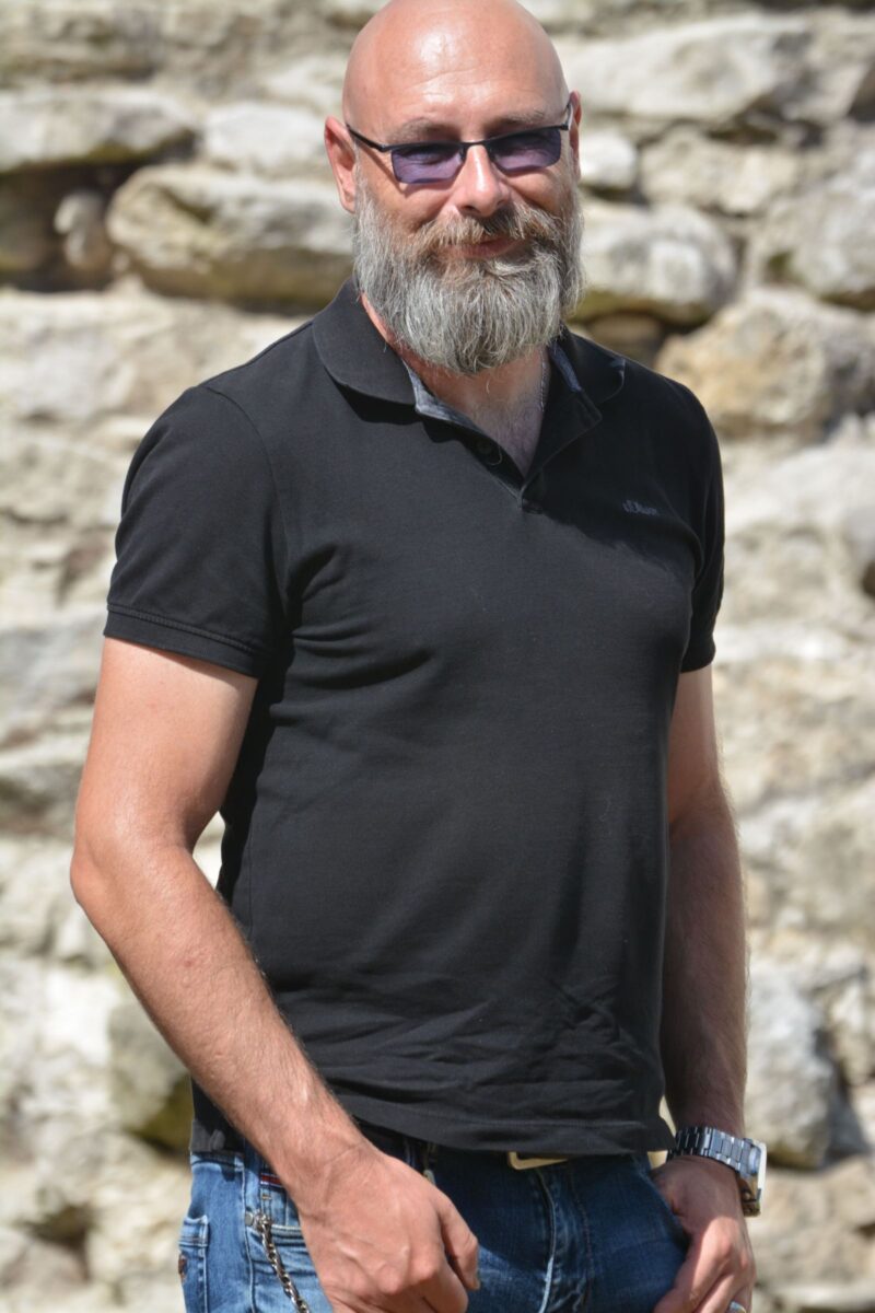 Likovna kolonija VARAŽDINSKI PURGAR 02 09 2023 (270)