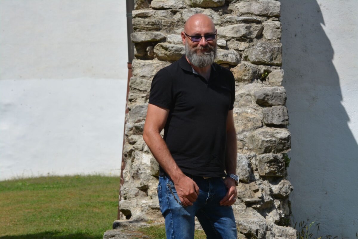 Likovna kolonija VARAŽDINSKI PURGAR 02 09 2023 (271)