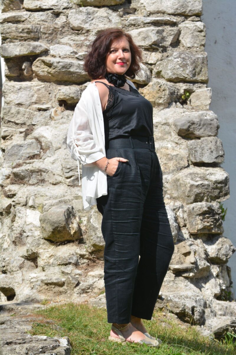 Likovna kolonija VARAŽDINSKI PURGAR 02 09 2023 (273)