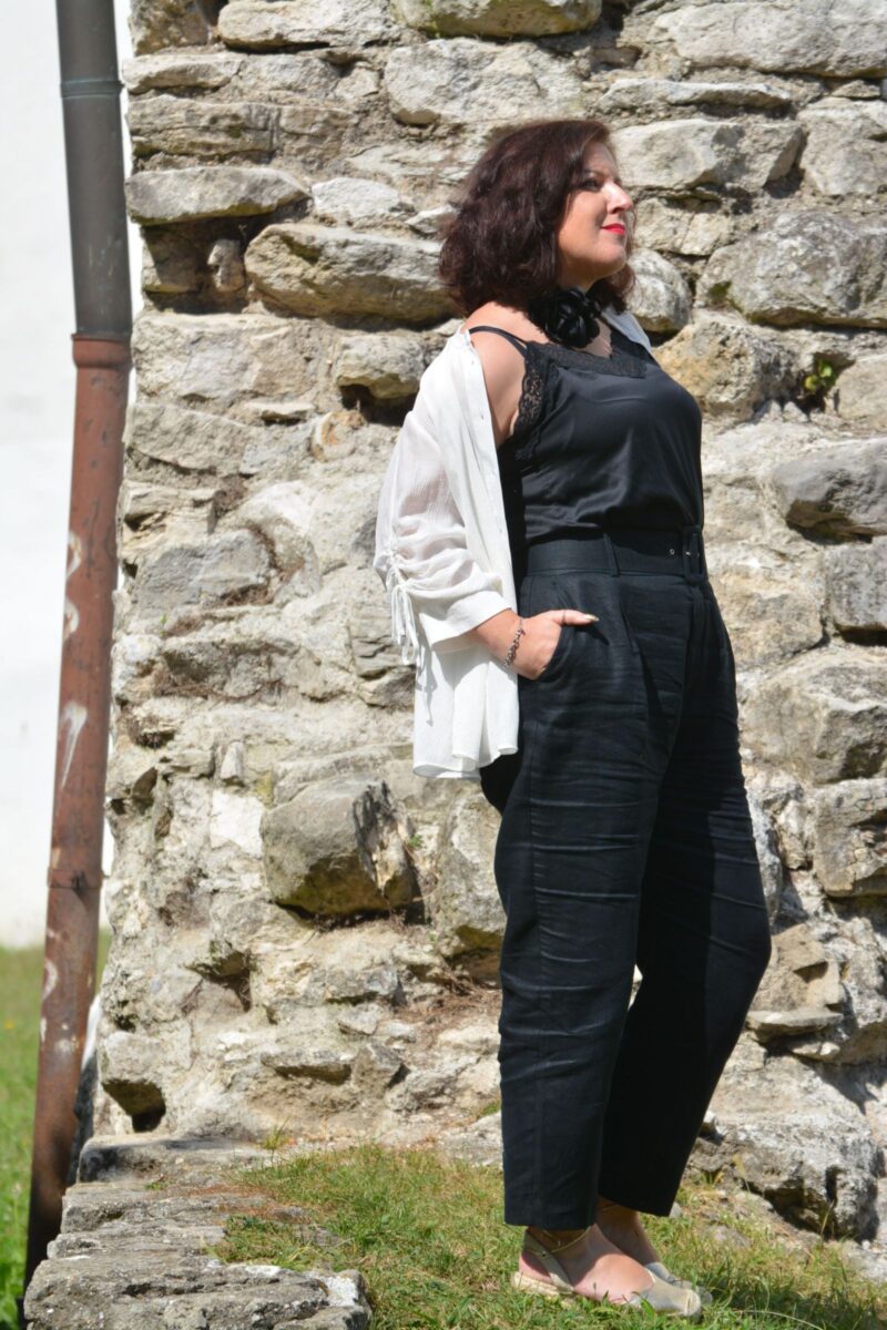 Likovna kolonija VARAŽDINSKI PURGAR 02 09 2023 (274)