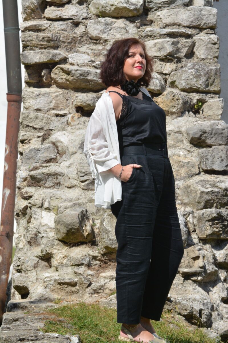 Likovna kolonija VARAŽDINSKI PURGAR 02 09 2023 (275)