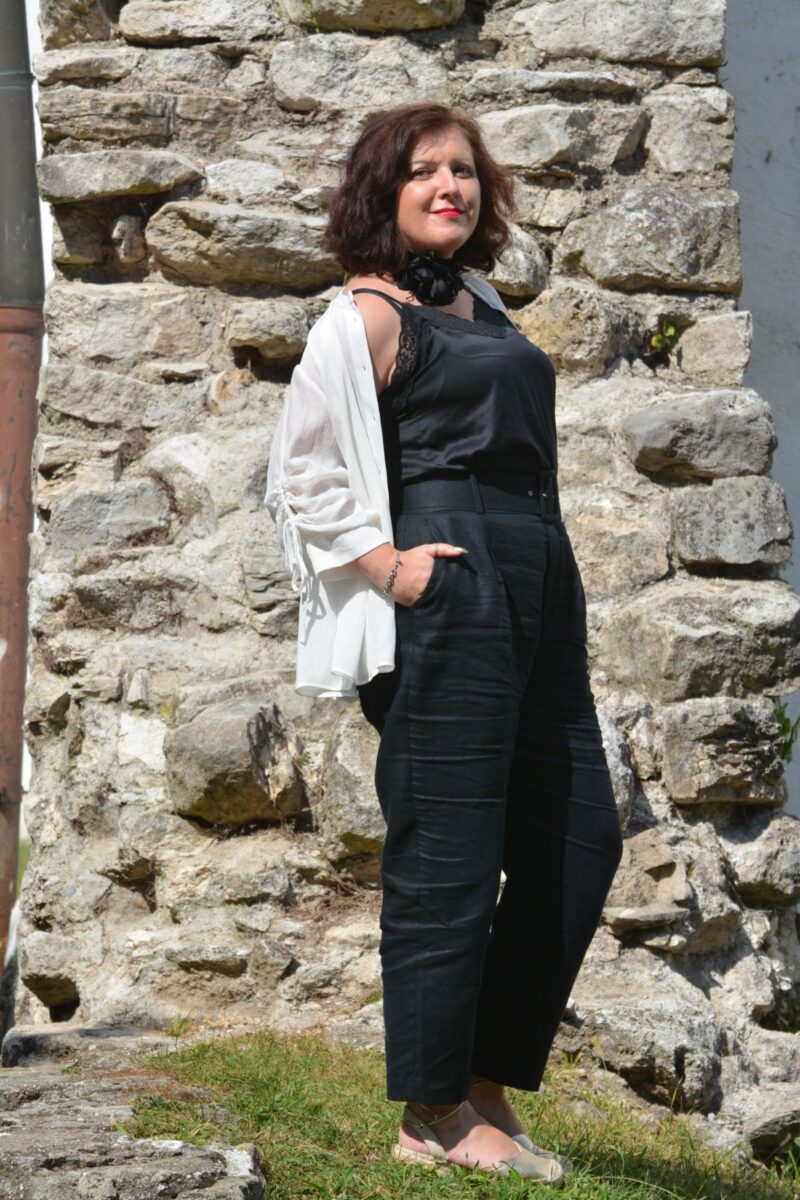 Likovna kolonija VARAŽDINSKI PURGAR 02 09 2023 (276)