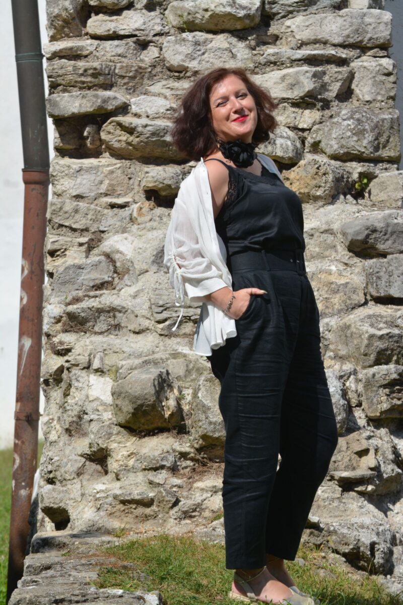 Likovna kolonija VARAŽDINSKI PURGAR 02 09 2023 (277)