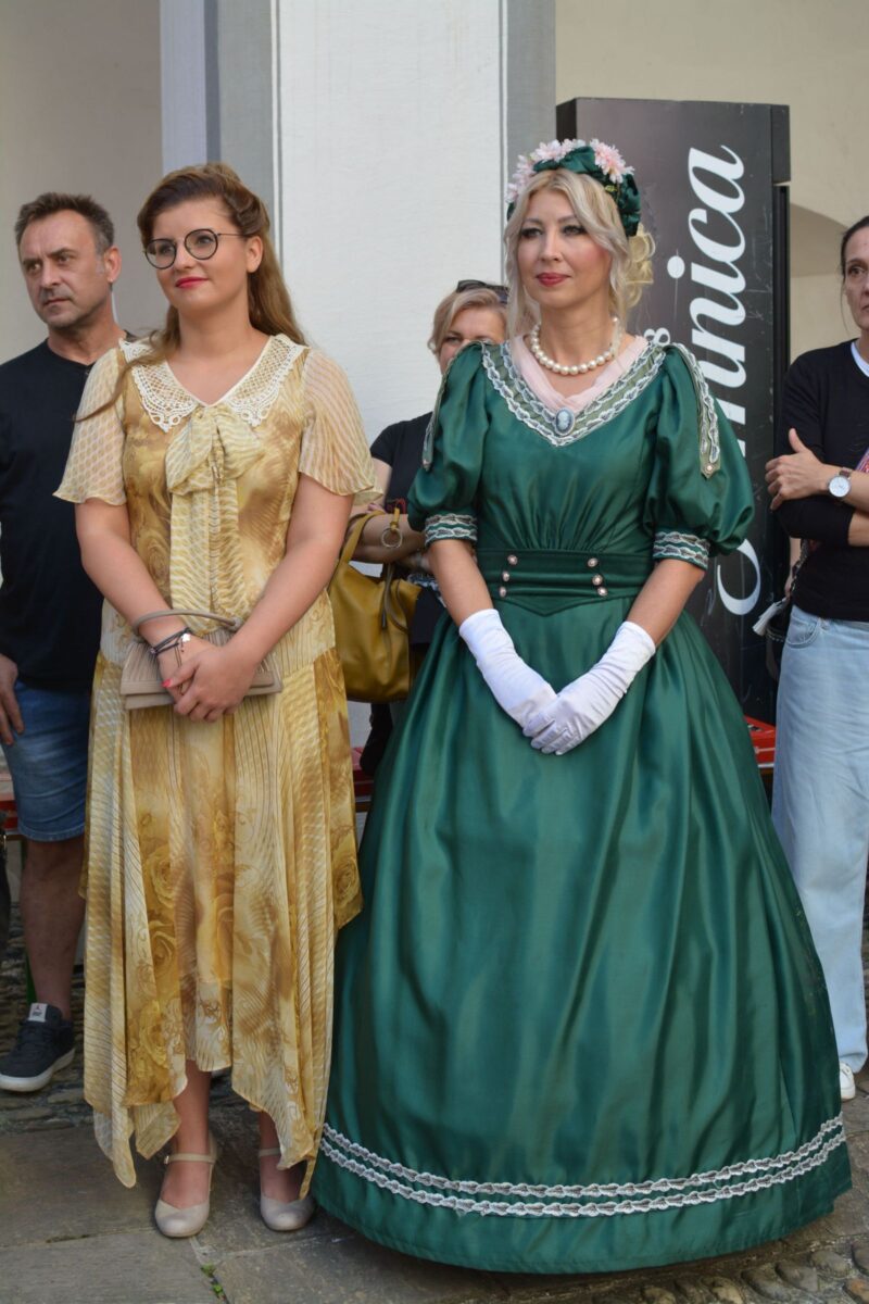 Likovna kolonija VARAŽDINSKI PURGAR 02 09 2023 (28)