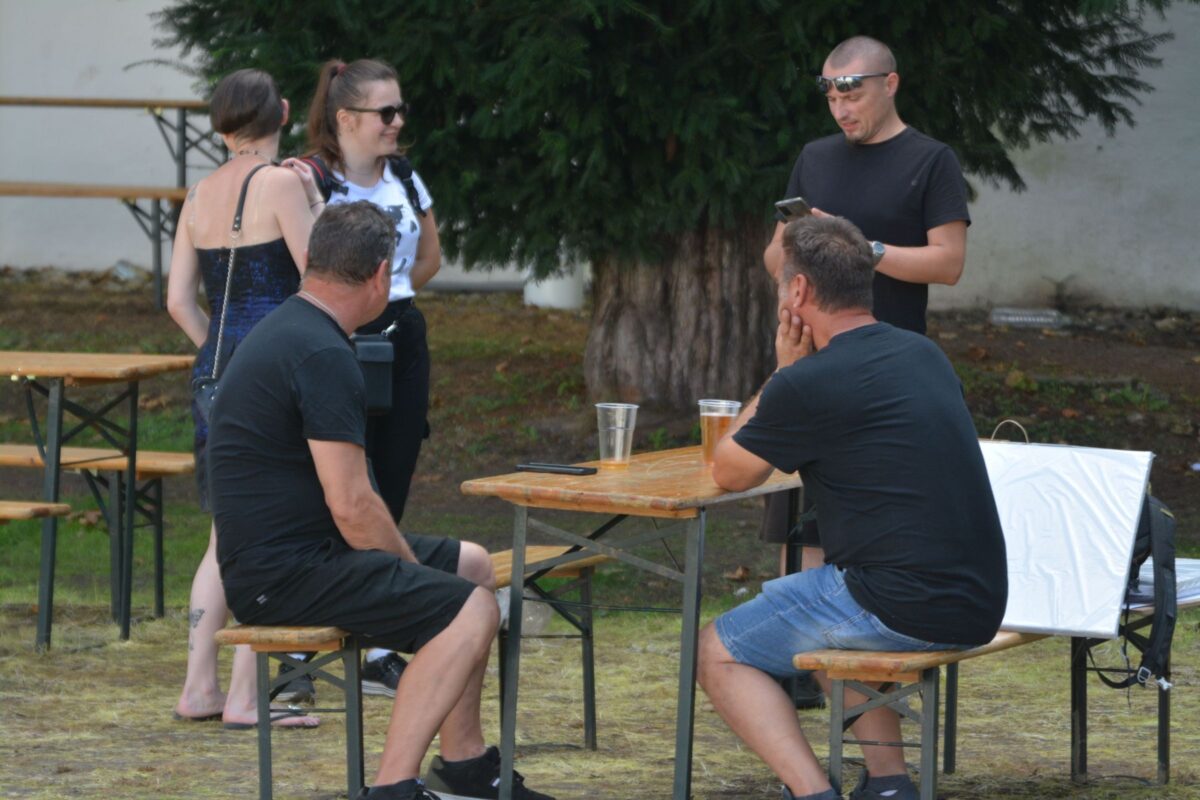 Likovna kolonija VARAŽDINSKI PURGAR 02 09 2023 (280)