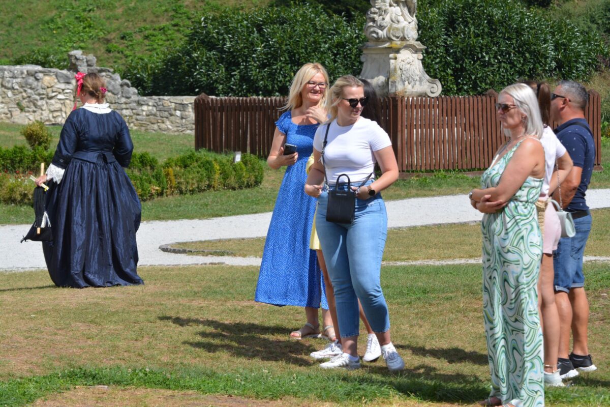 Likovna kolonija VARAŽDINSKI PURGAR 02 09 2023 (281)