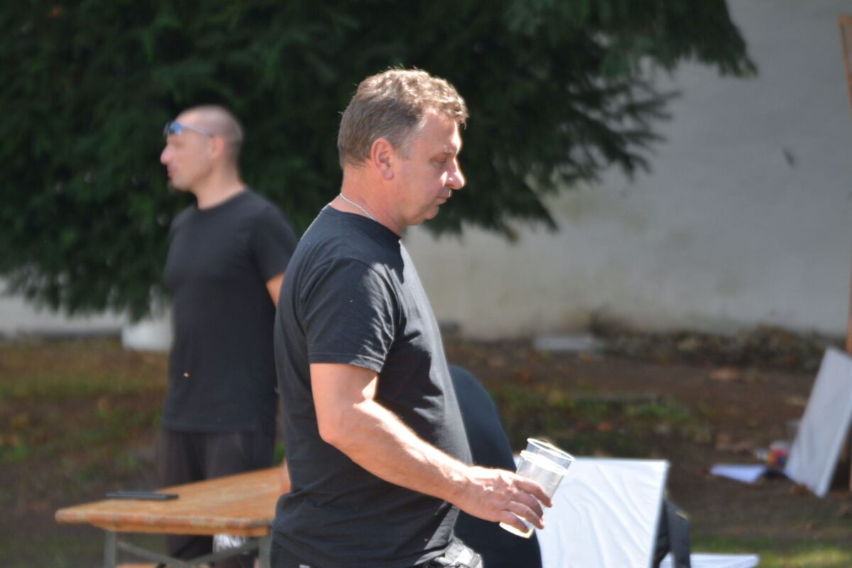 Likovna kolonija VARAŽDINSKI PURGAR 02 09 2023 (282)