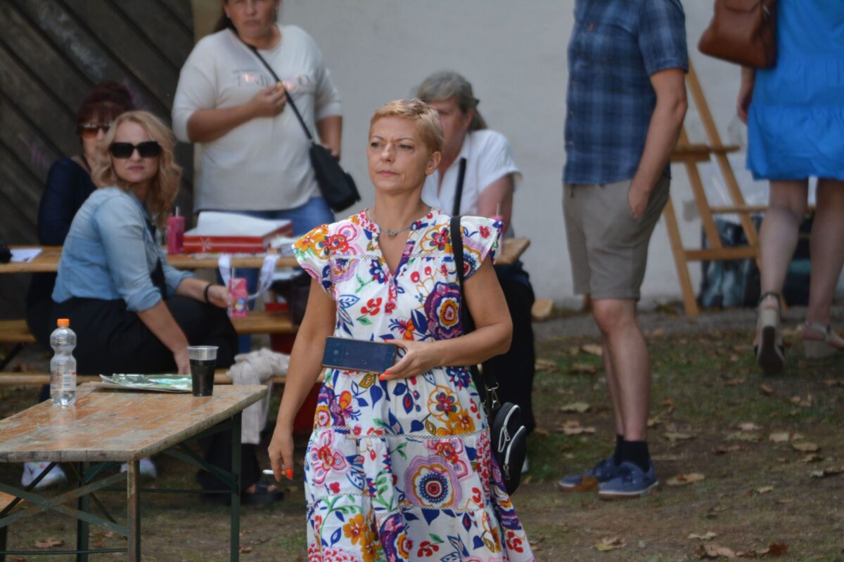 Likovna kolonija VARAŽDINSKI PURGAR 02 09 2023 (283)