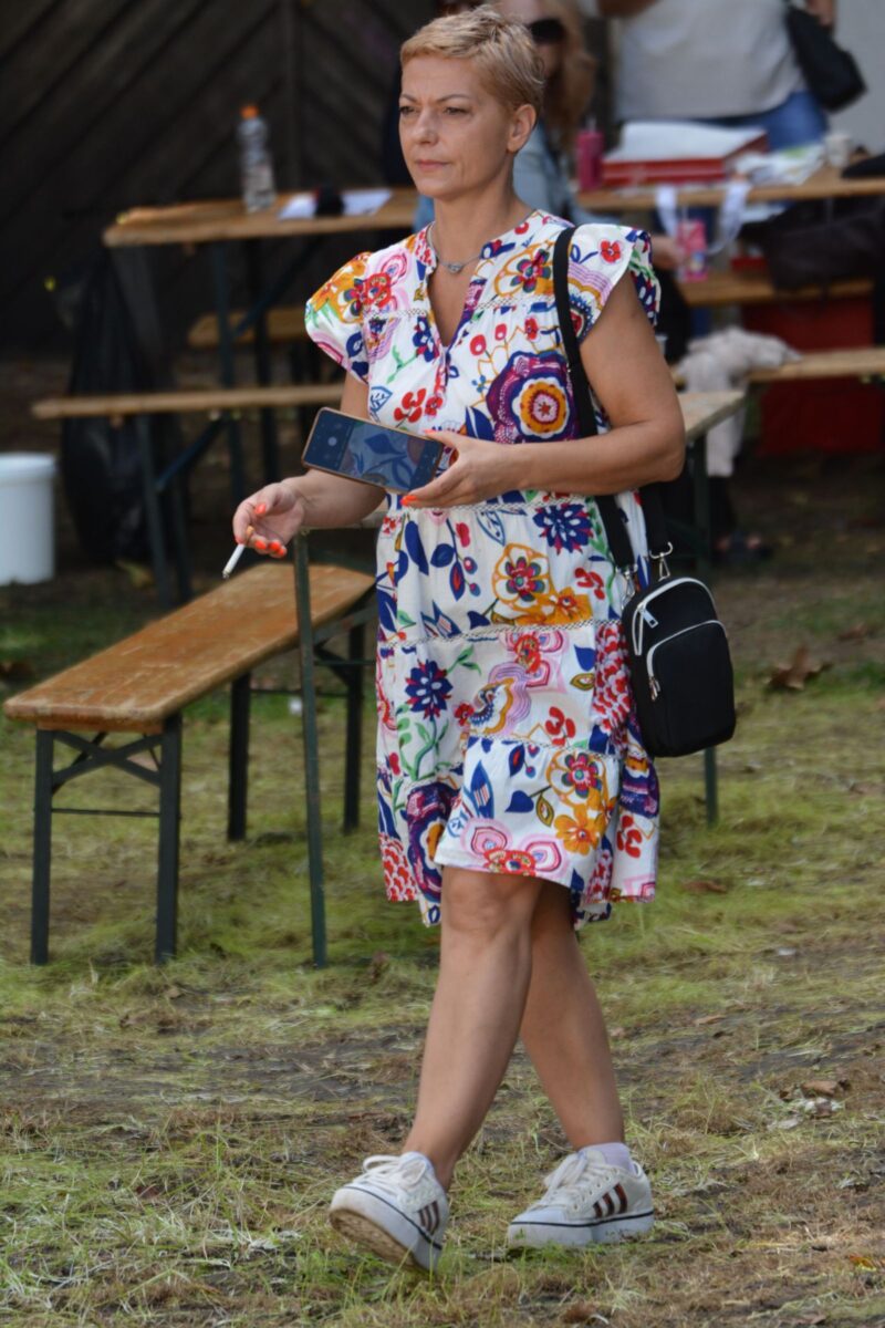 Likovna kolonija VARAŽDINSKI PURGAR 02 09 2023 (284)