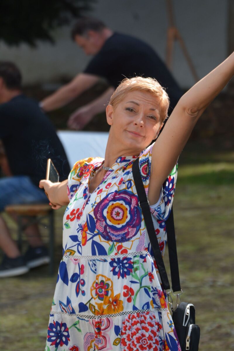 Likovna kolonija VARAŽDINSKI PURGAR 02 09 2023 (285)