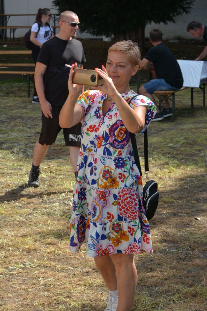 Likovna kolonija VARAŽDINSKI PURGAR 02 09 2023 (287)