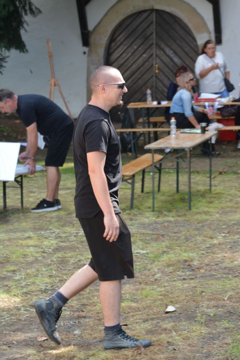 Likovna kolonija VARAŽDINSKI PURGAR 02 09 2023 (288)