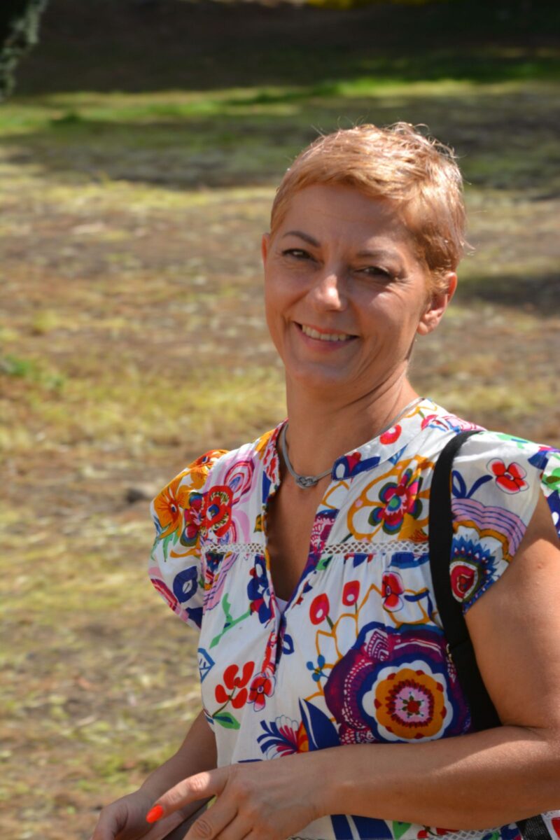 Likovna kolonija VARAŽDINSKI PURGAR 02 09 2023 (289)