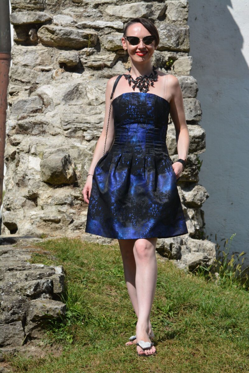 Likovna kolonija VARAŽDINSKI PURGAR 02 09 2023 (291)