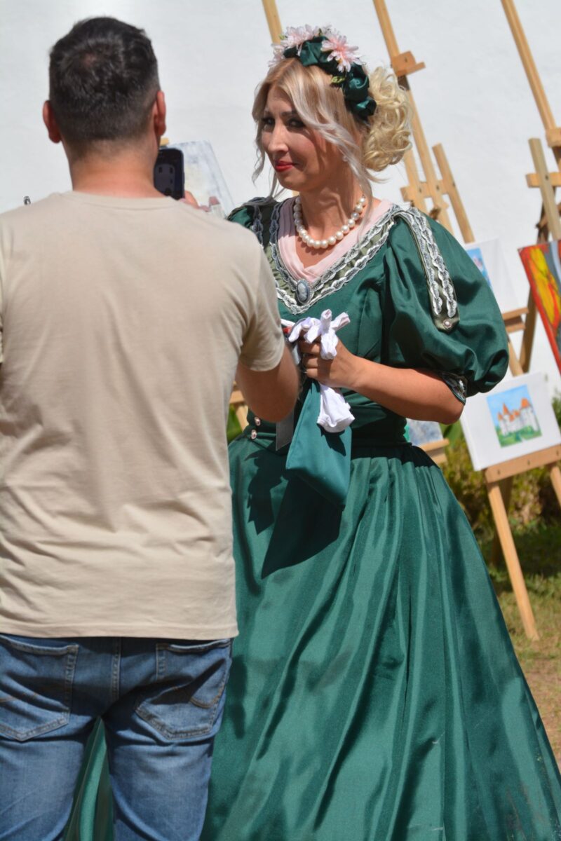 Likovna kolonija VARAŽDINSKI PURGAR 02 09 2023 (299)