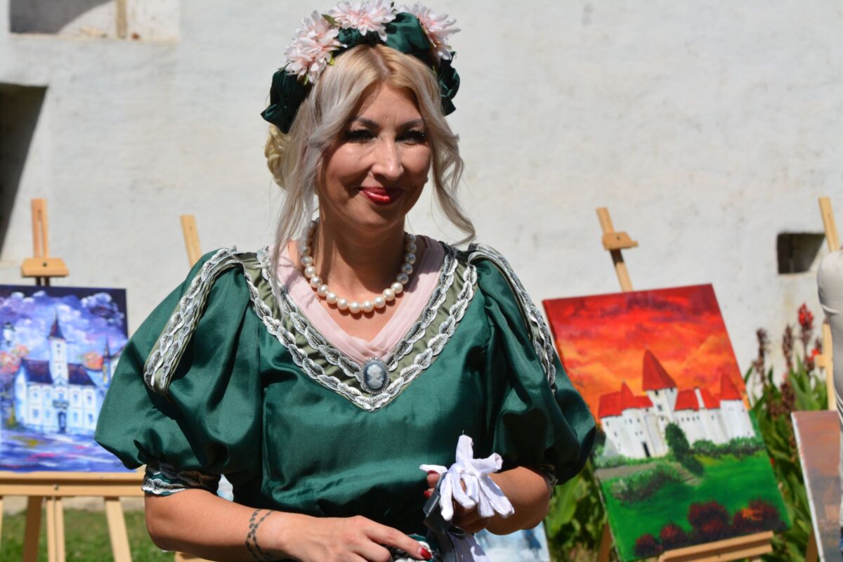 Likovna kolonija VARAŽDINSKI PURGAR 02 09 2023 (305)