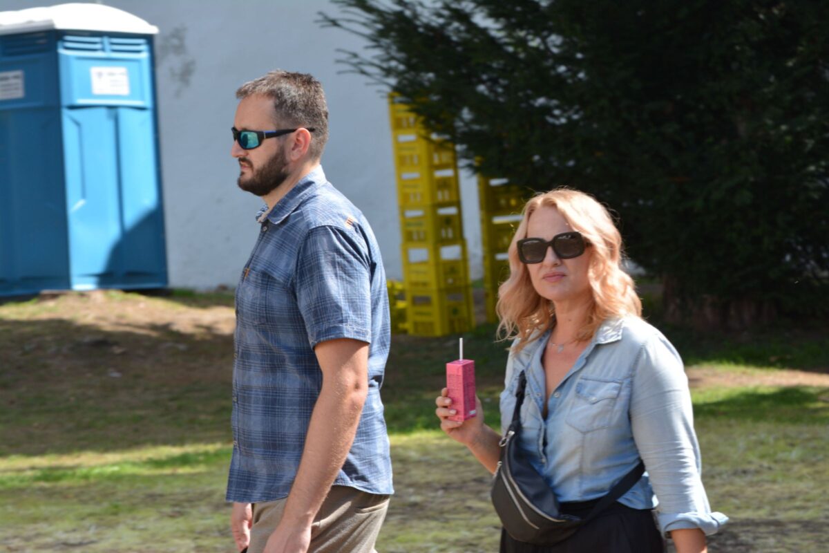 Likovna kolonija VARAŽDINSKI PURGAR 02 09 2023 (311)