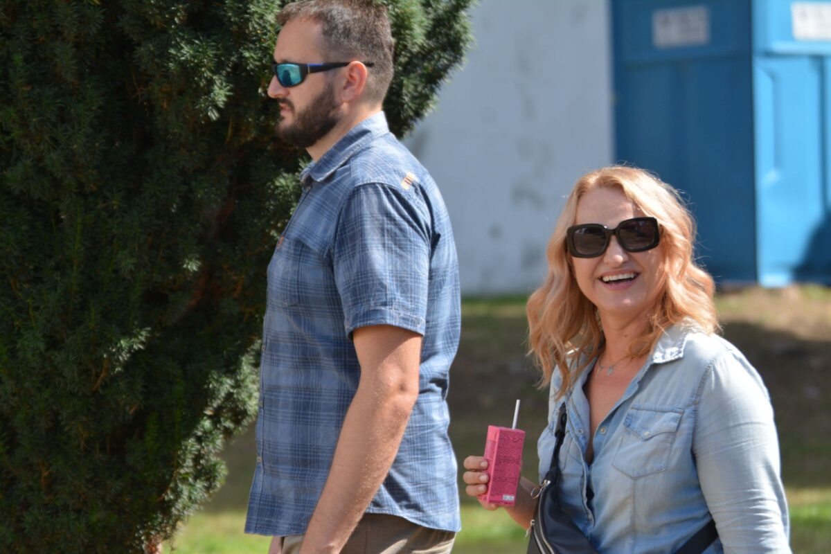 Likovna kolonija VARAŽDINSKI PURGAR 02 09 2023 (312)