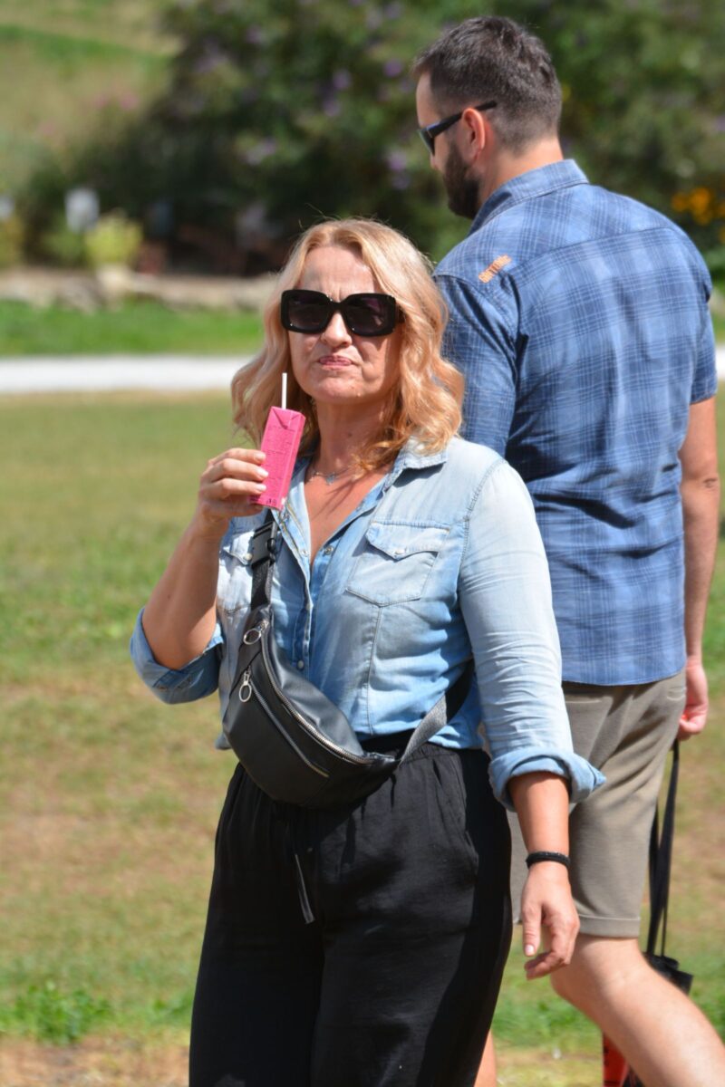 Likovna kolonija VARAŽDINSKI PURGAR 02 09 2023 (313)