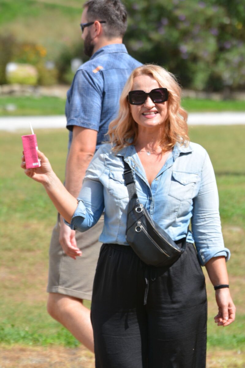 Likovna kolonija VARAŽDINSKI PURGAR 02 09 2023 (314)