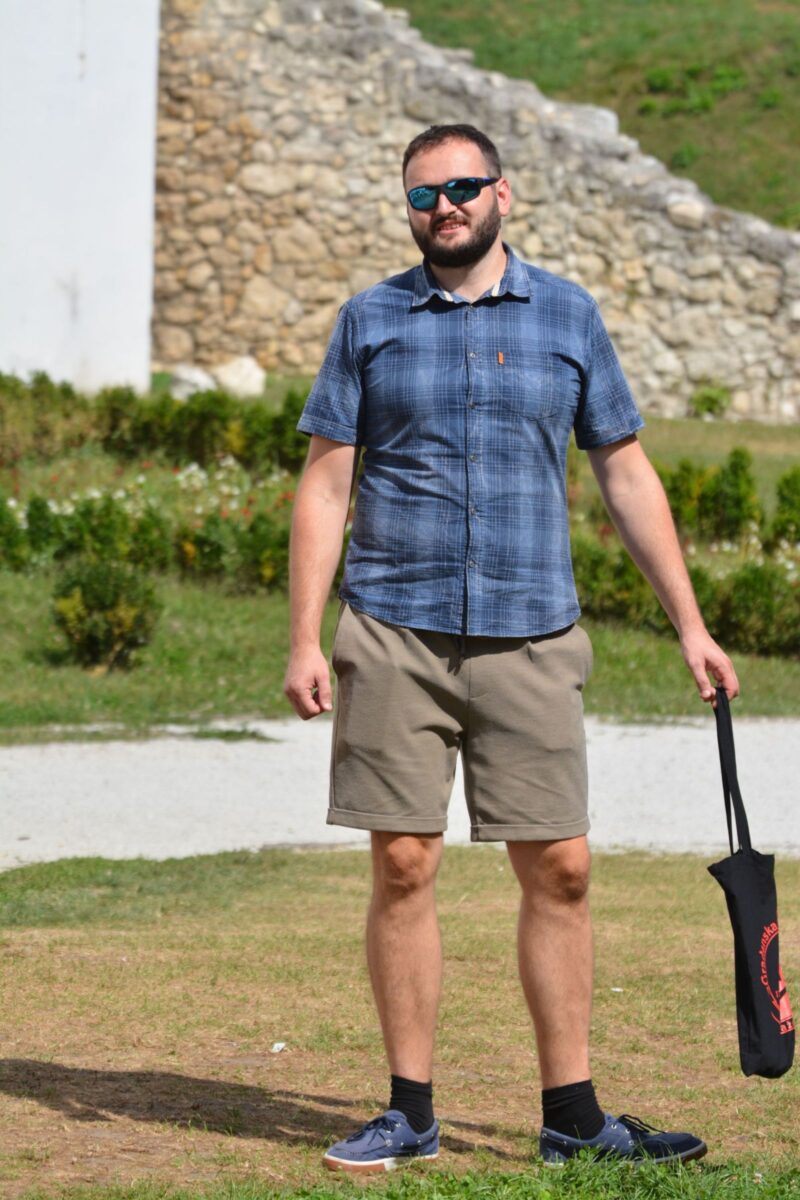 Likovna kolonija VARAŽDINSKI PURGAR 02 09 2023 (319)