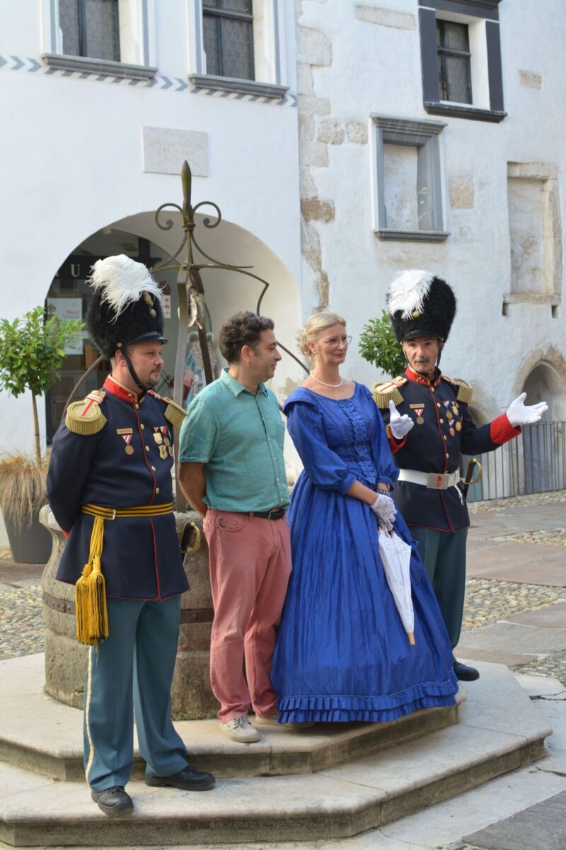 Likovna kolonija VARAŽDINSKI PURGAR 02 09 2023 (32)