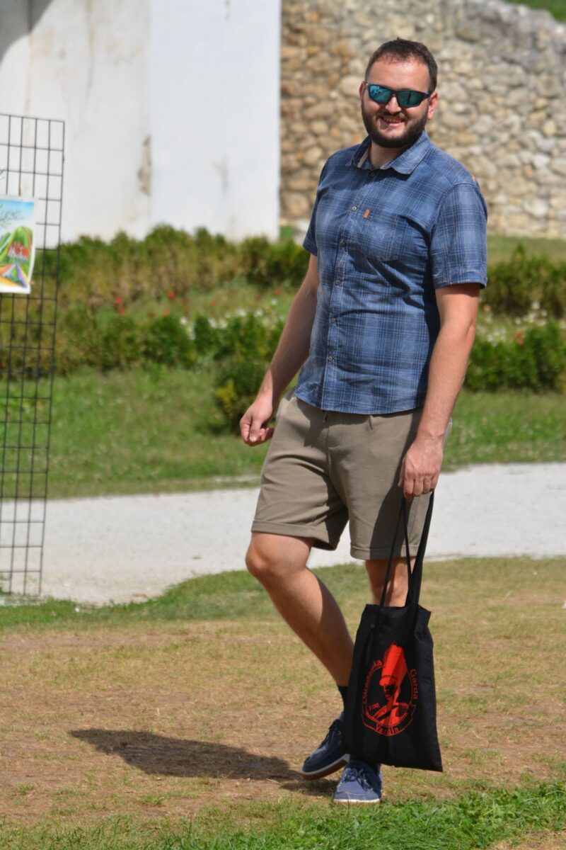 Likovna kolonija VARAŽDINSKI PURGAR 02 09 2023 (320)