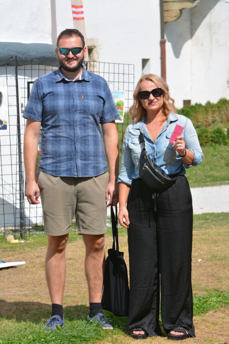 Likovna kolonija VARAŽDINSKI PURGAR 02 09 2023 (321)