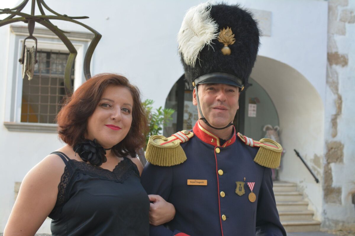 Likovna kolonija VARAŽDINSKI PURGAR 02 09 2023 (34)