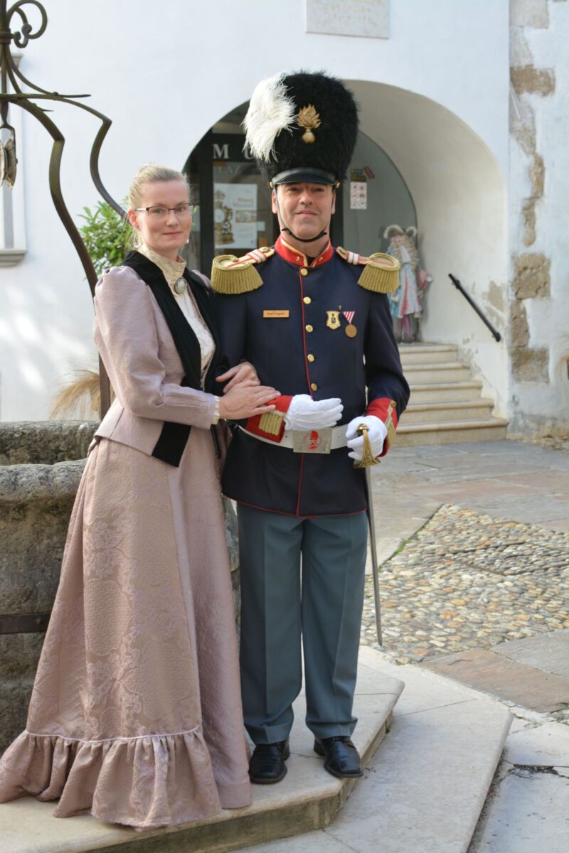 Likovna kolonija VARAŽDINSKI PURGAR 02 09 2023 (36)