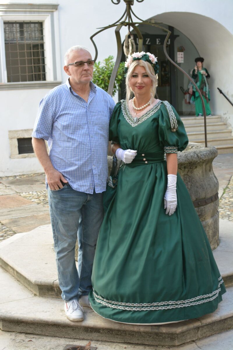 Likovna kolonija VARAŽDINSKI PURGAR 02 09 2023 (37)