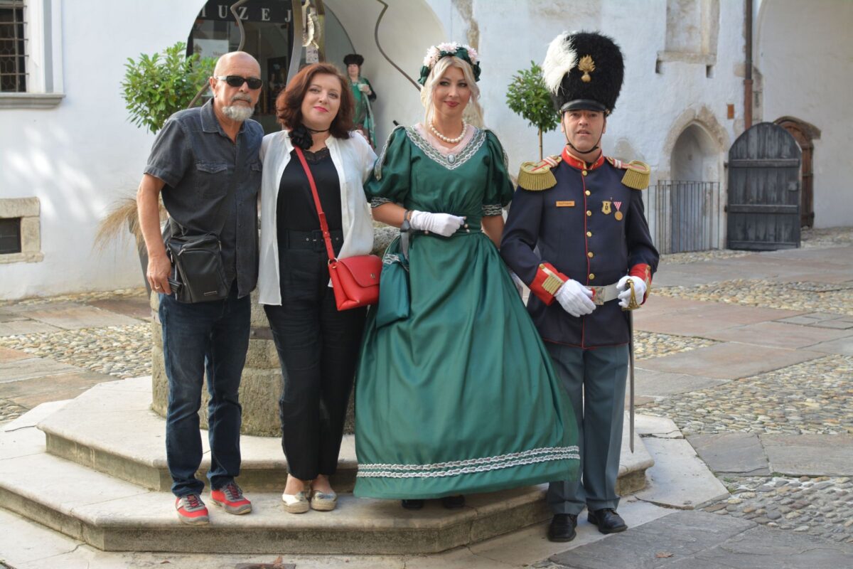 Likovna kolonija VARAŽDINSKI PURGAR 02 09 2023 (38)