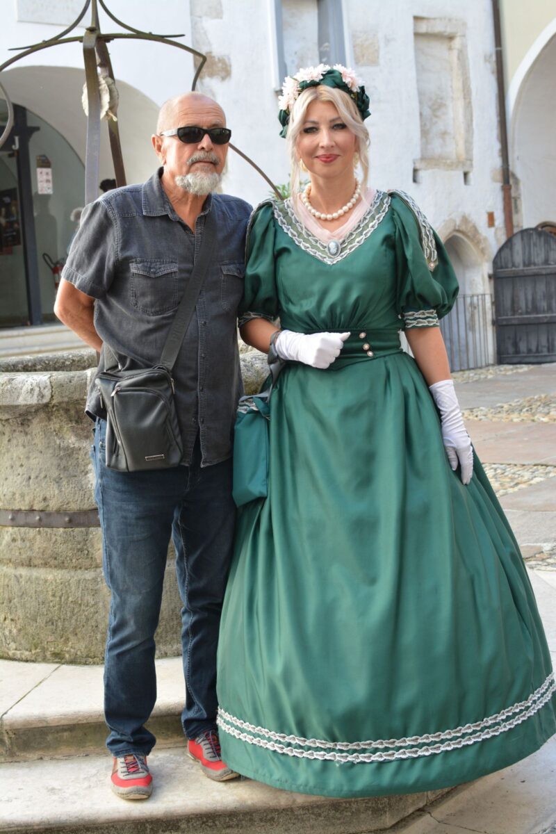 Likovna kolonija VARAŽDINSKI PURGAR 02 09 2023 (39)