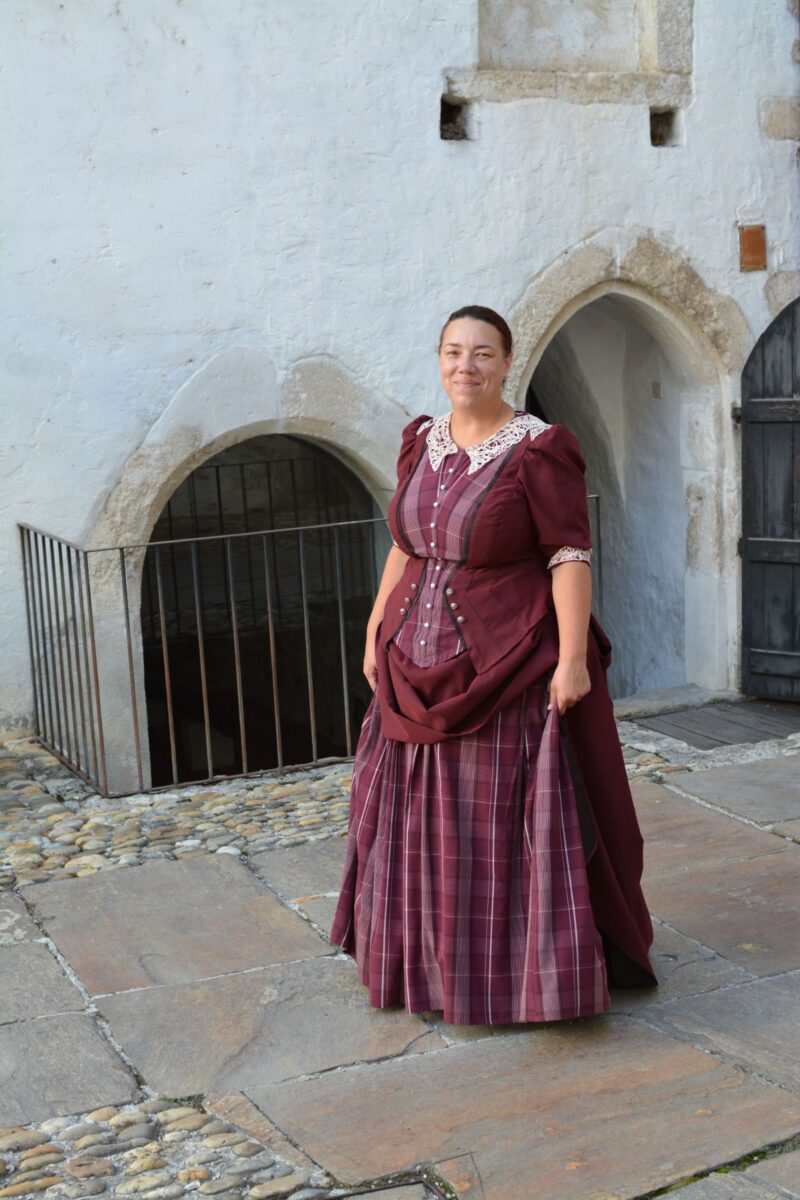 Likovna kolonija VARAŽDINSKI PURGAR 02 09 2023 (41)