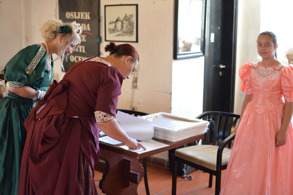 Likovna kolonija VARAŽDINSKI PURGAR 02 09 2023 (42)