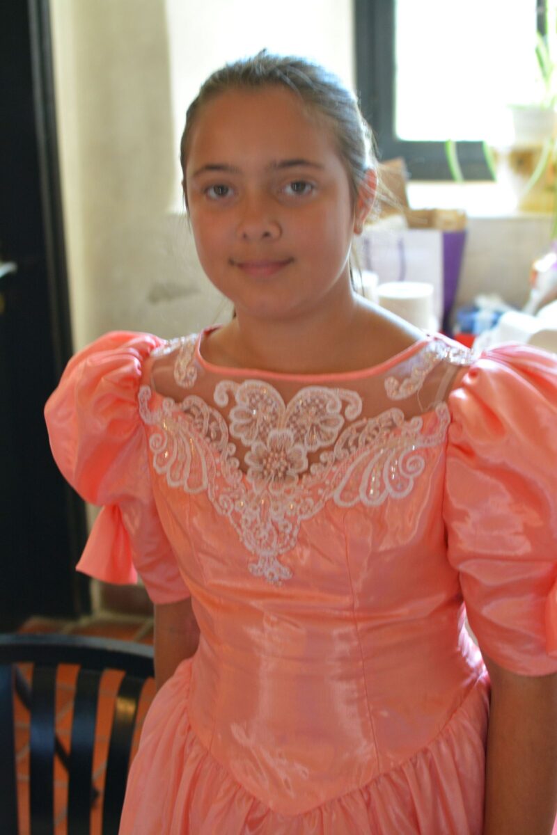 Likovna kolonija VARAŽDINSKI PURGAR 02 09 2023 (43)