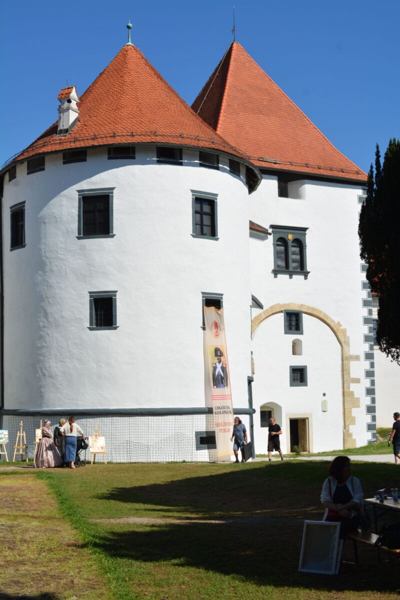 Likovna kolonija VARAŽDINSKI PURGAR 02 09 2023 (61)