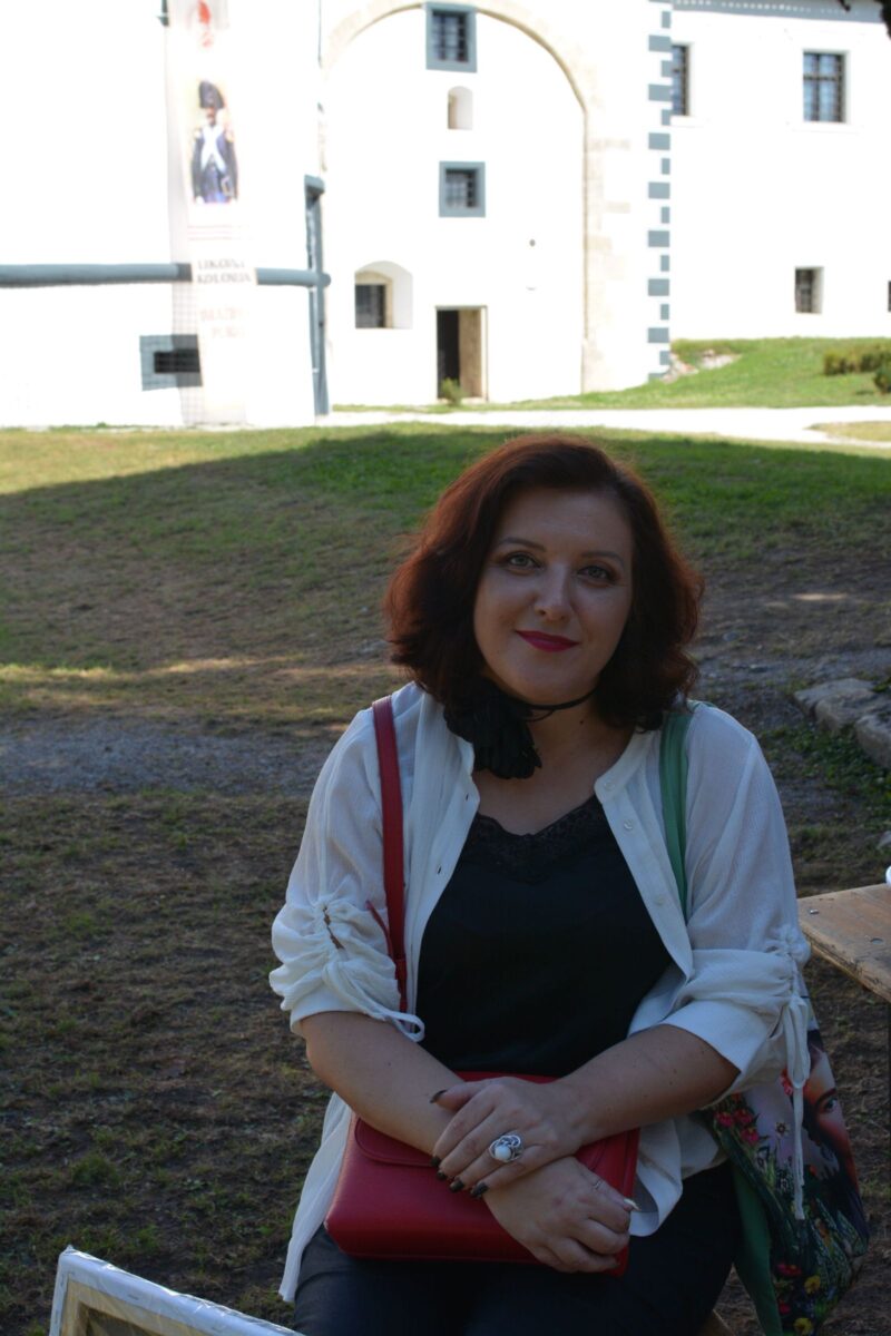 Likovna kolonija VARAŽDINSKI PURGAR 02 09 2023 (64)