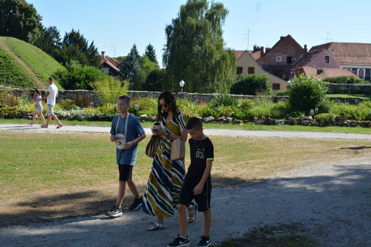 Likovna kolonija VARAŽDINSKI PURGAR 02 09 2023 (65)